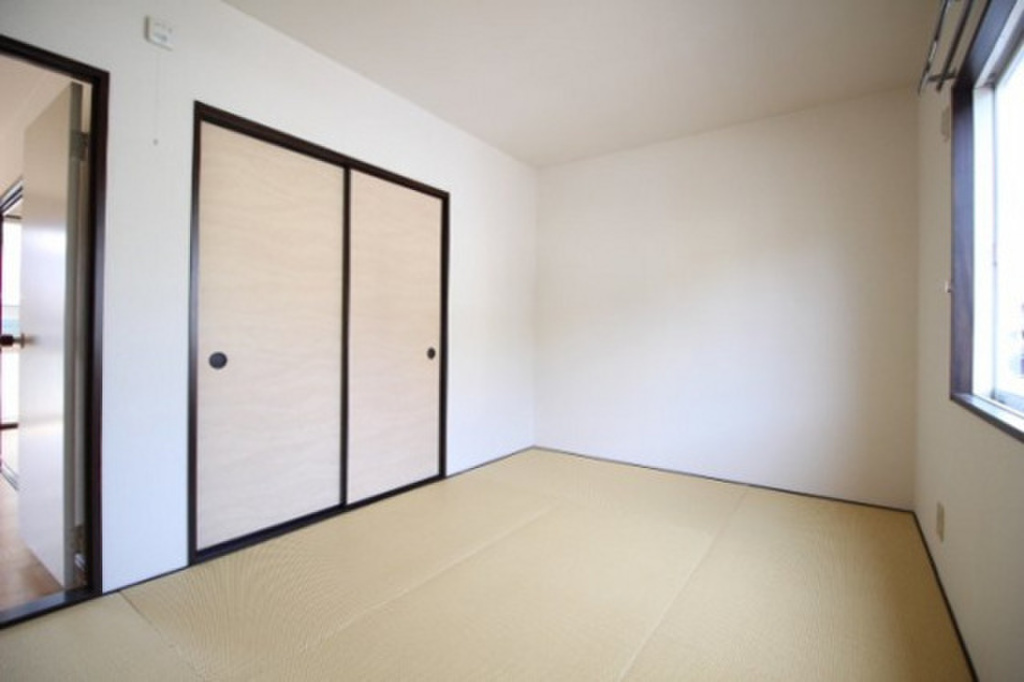 (21/25) その他部屋・スペース (21/25) その他部屋・スペース