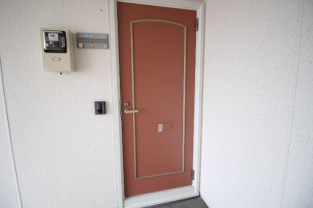 (22/25) 玄関 (22/25) 玄関