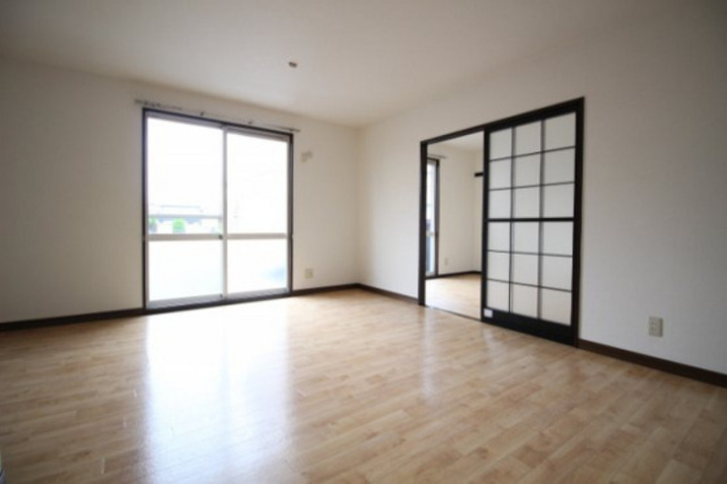 (2/25) 居室・リビング (2/25) 居室・リビング