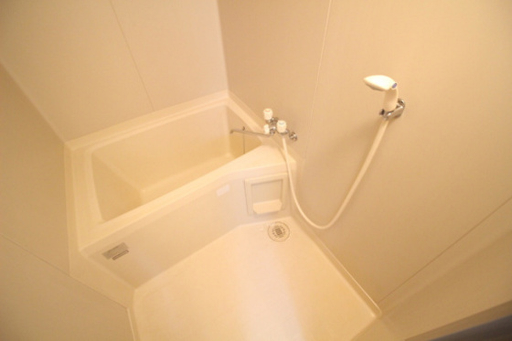 (4/25) バス (4/25) バス