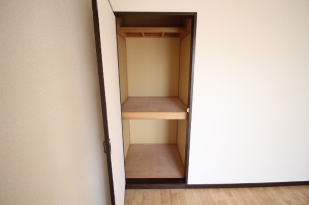 (8/25) 収納 (8/25) 収納