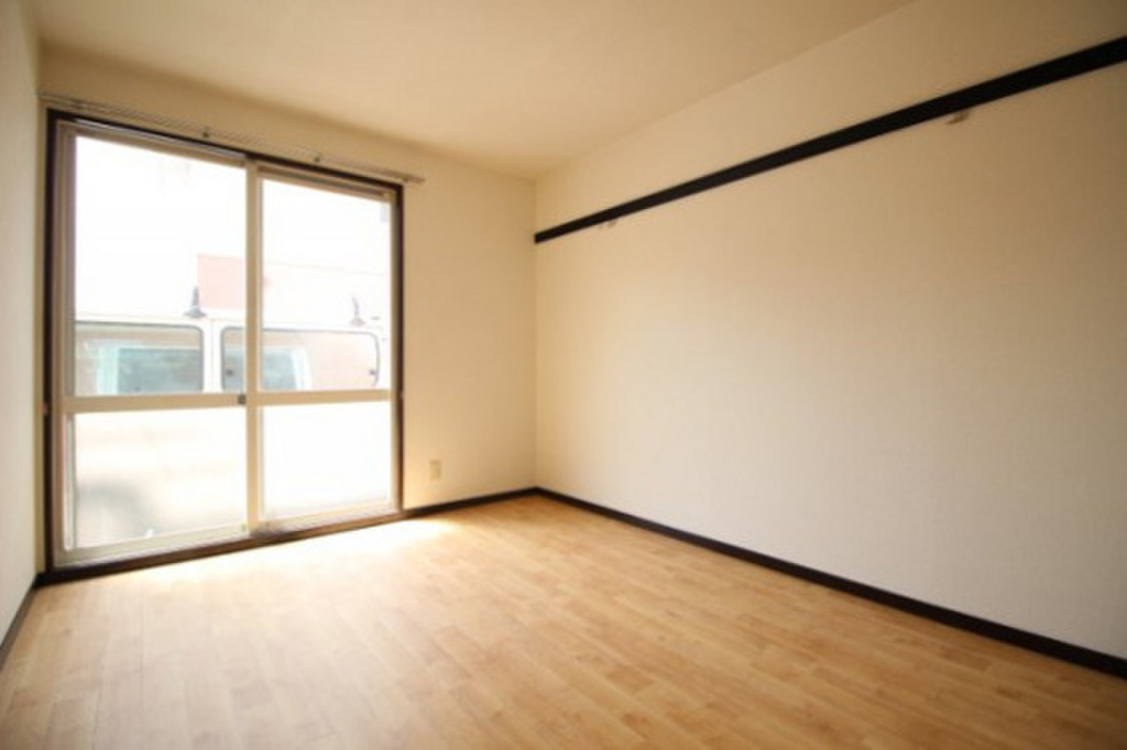 (11/25) その他部屋・スペース (11/25) その他部屋・スペース