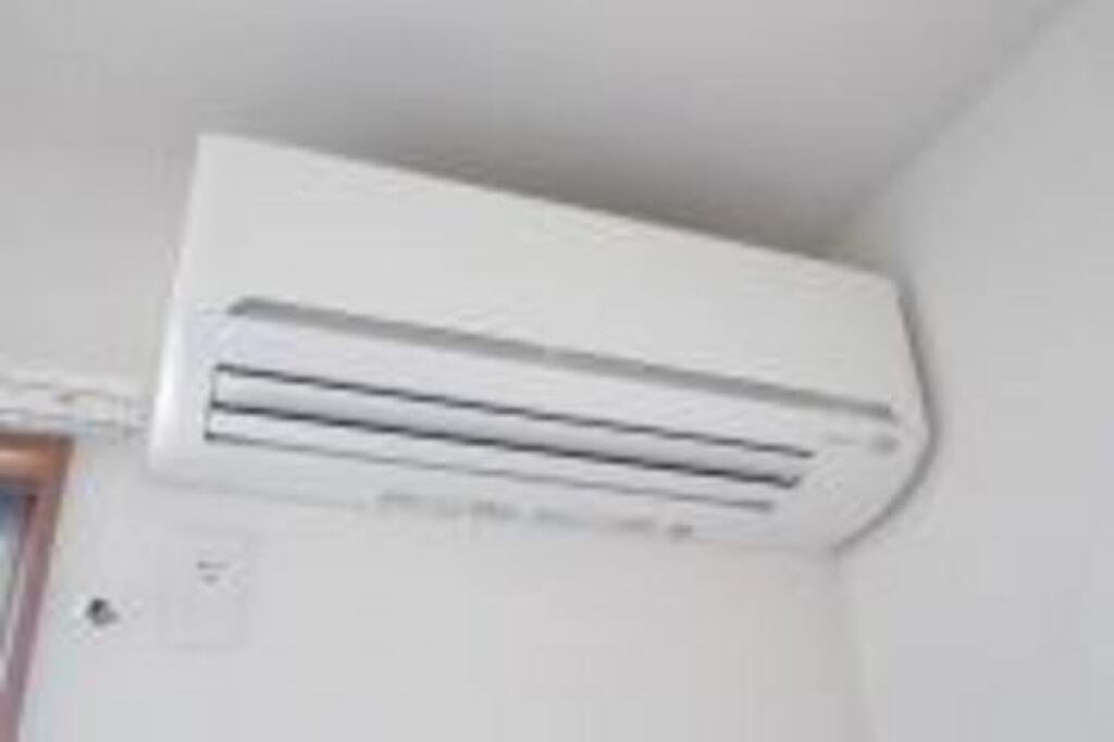 (11/18) その他設備 (11/18) その他設備