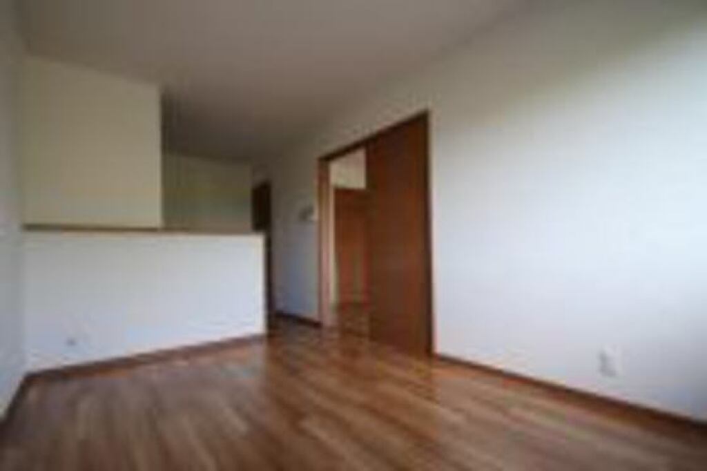 (12/18) その他 (12/18) その他