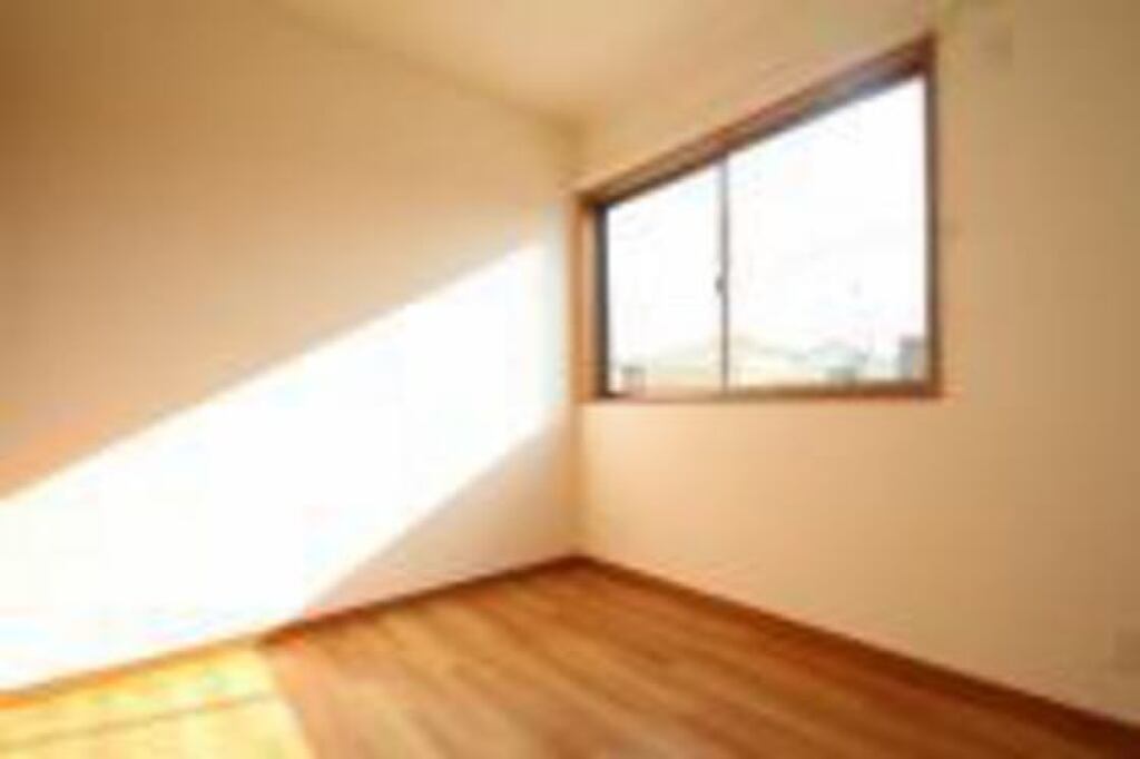 (13/18) その他 (13/18) その他