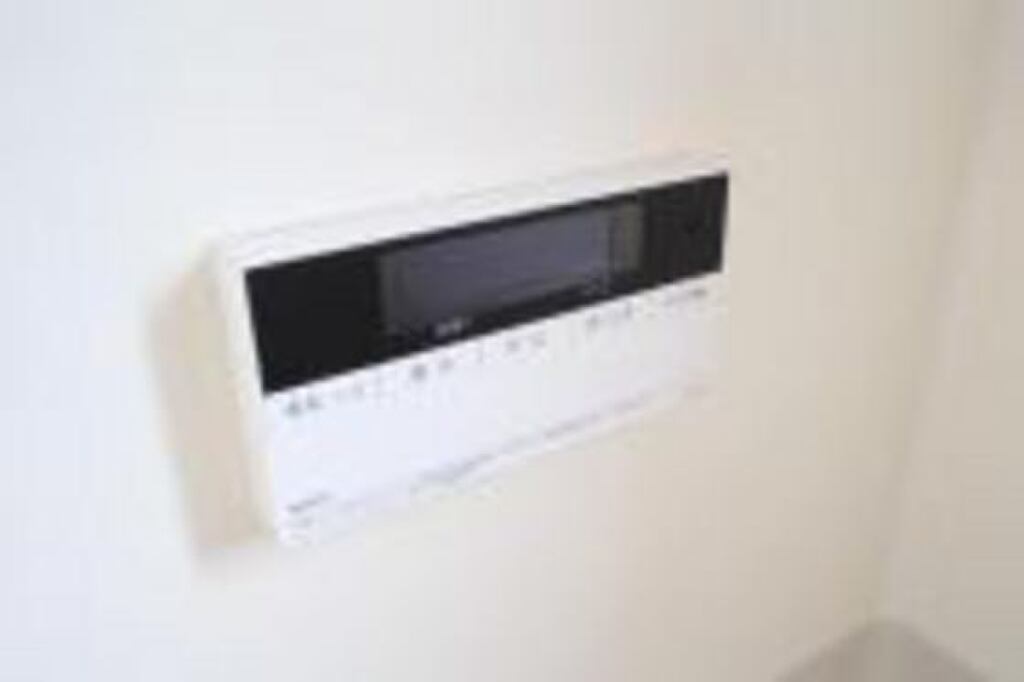 (14/18) その他設備 (14/18) その他設備