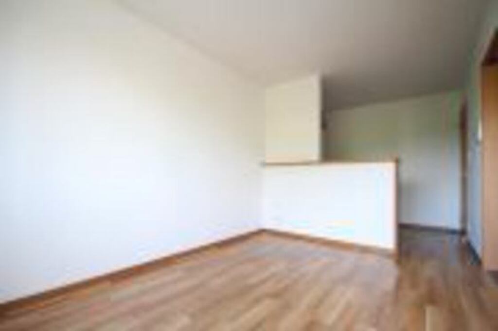 (2/18) 居室・リビング (2/18) 居室・リビング