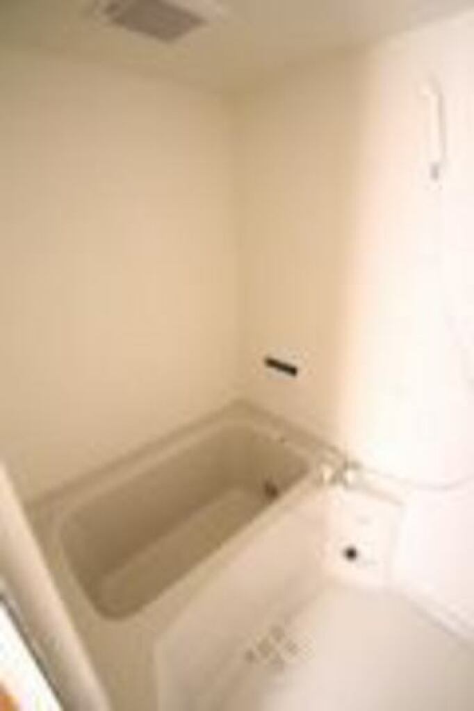 (4/18) バス (4/18) バス