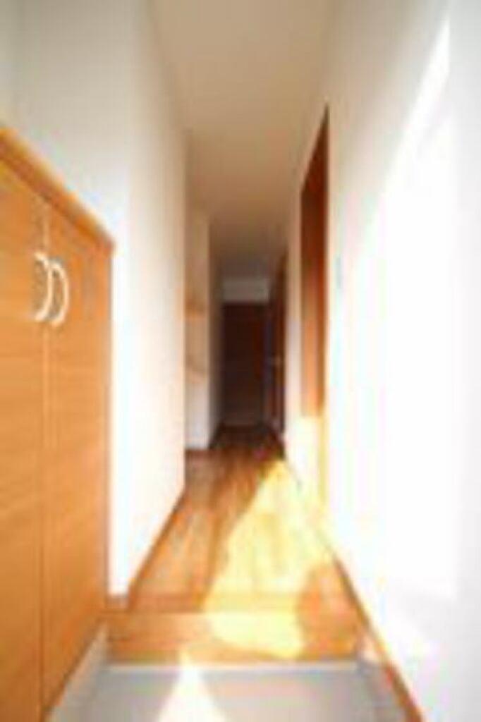 (7/18) 玄関 (7/18) 玄関