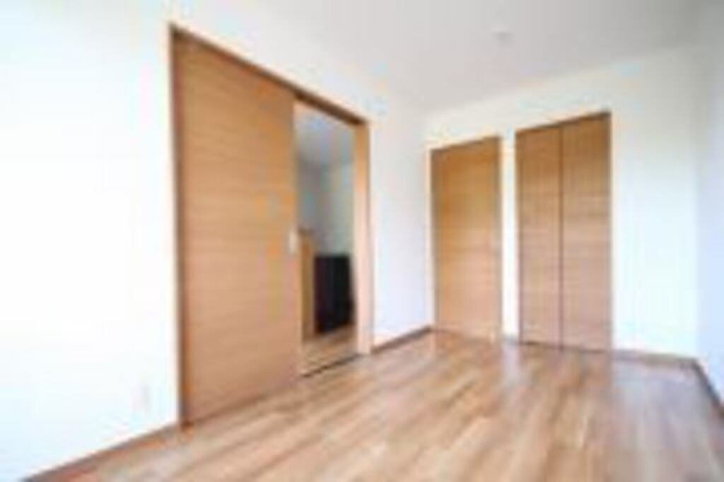 (8/18) その他部屋・スペース (8/18) その他部屋・スペース