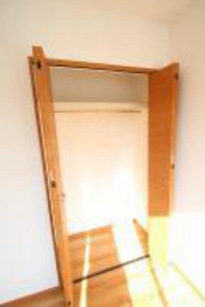 (9/18) 収納 (9/18) 収納