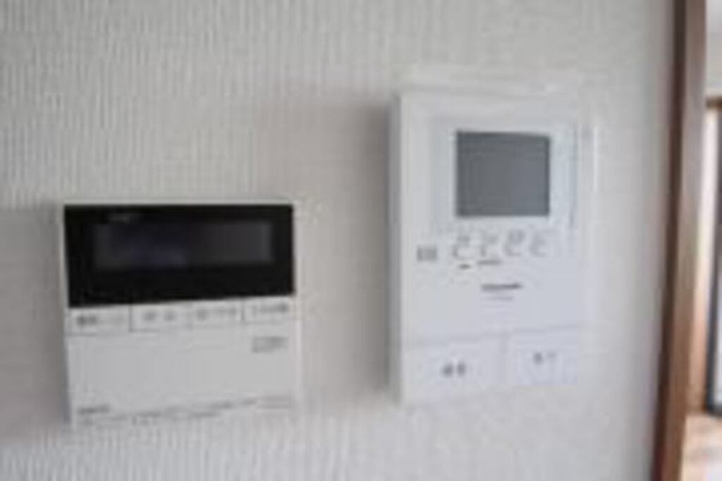 (10/18) セキュリティ (10/18) セキュリティ