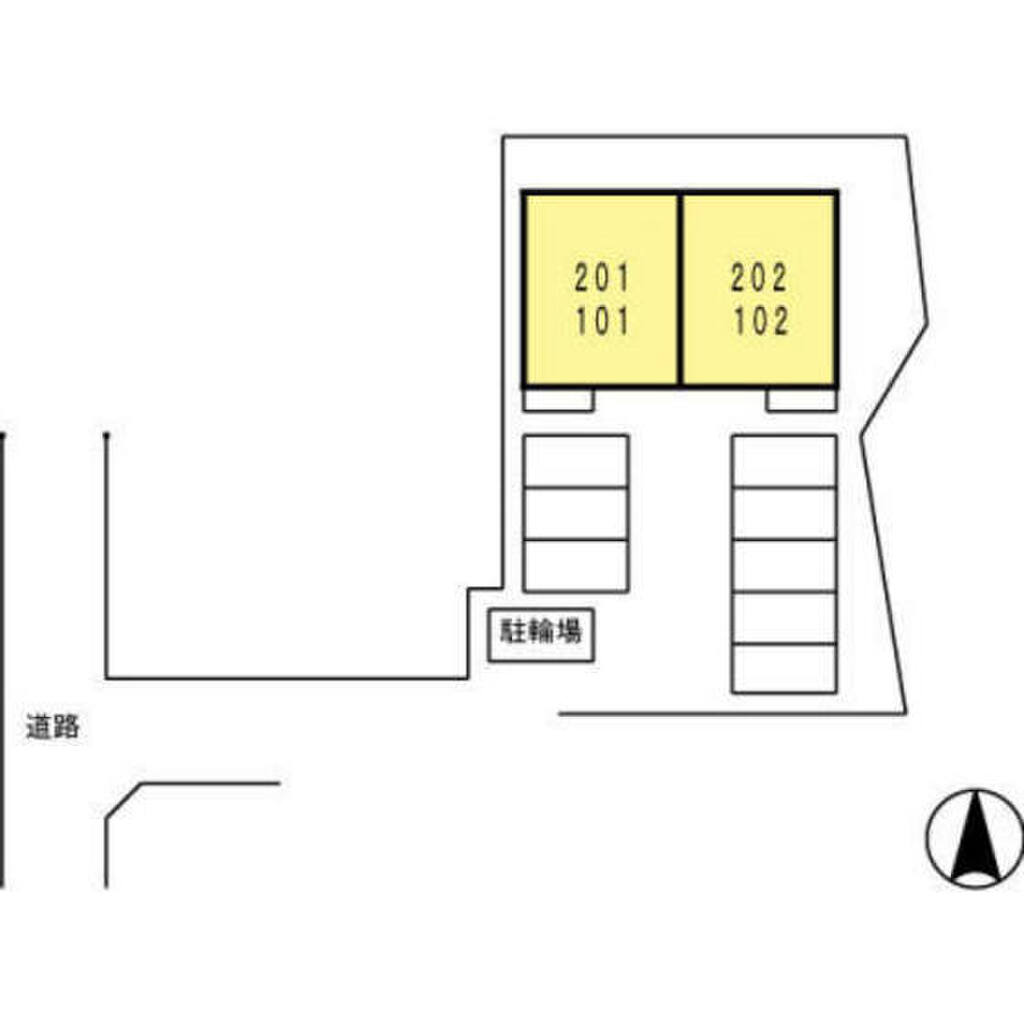 (13/17) その他