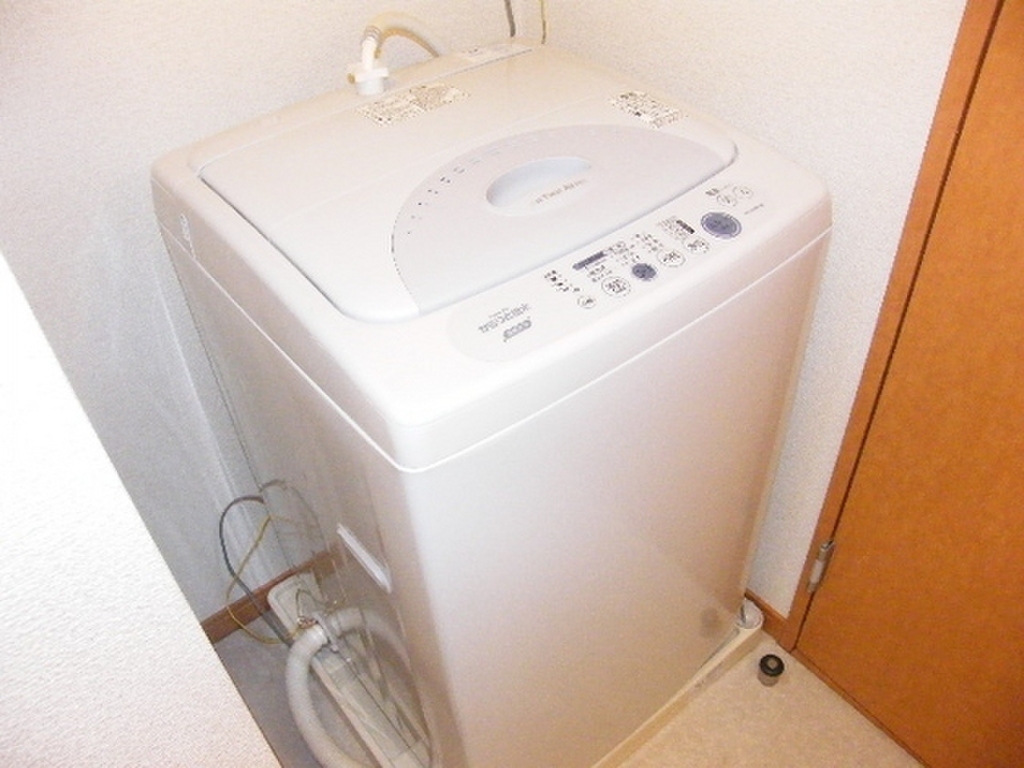 (11/19) ※別号室の写真です (11/19) ※別号室の写真です