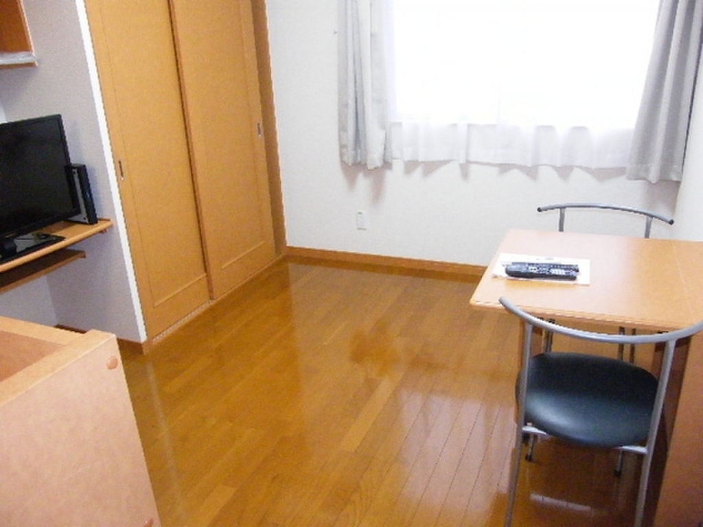 (2/19) ※別号室の写真です (2/19) ※別号室の写真です
