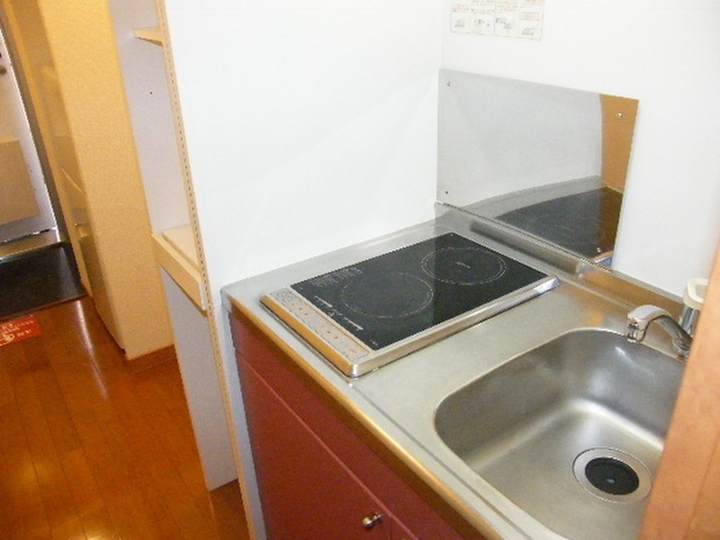 (3/19) ※別号室の写真です (3/19) ※別号室の写真です