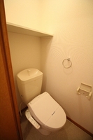 ※別号室の写真です