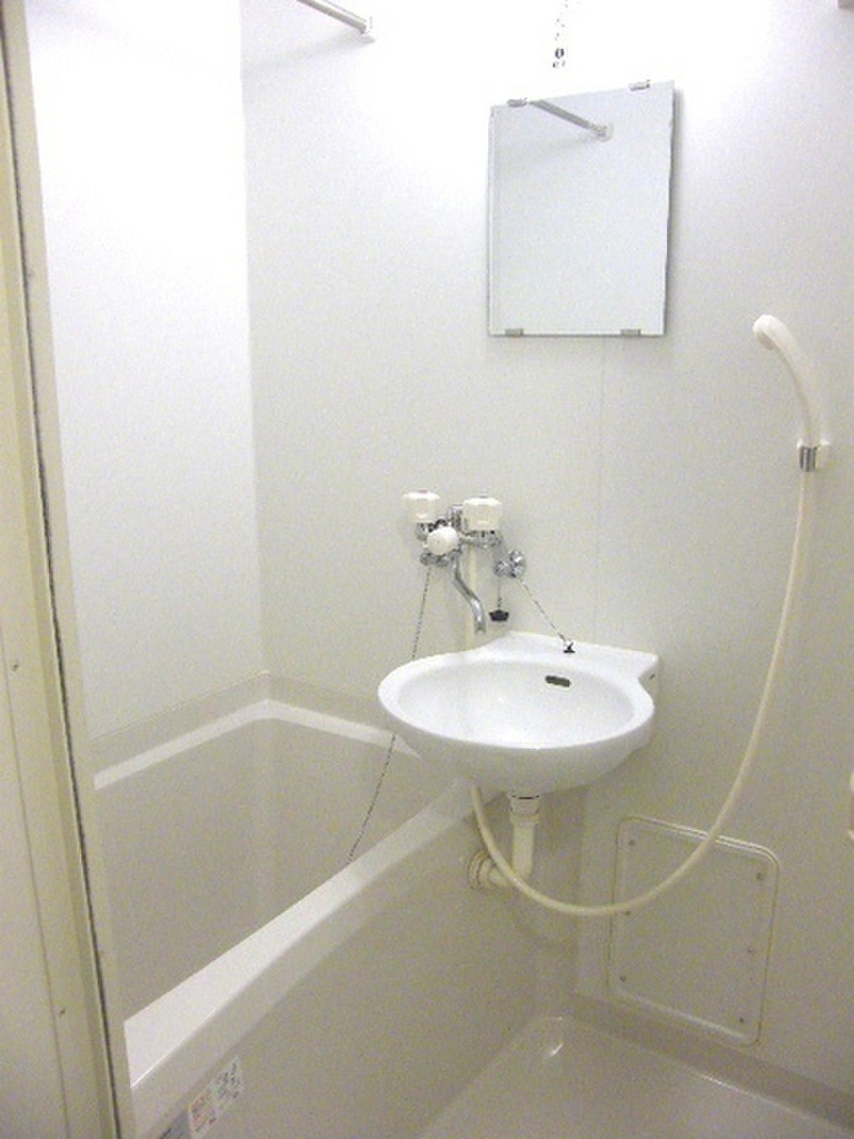 (7/19) ※別号室の写真です (7/19) ※別号室の写真です