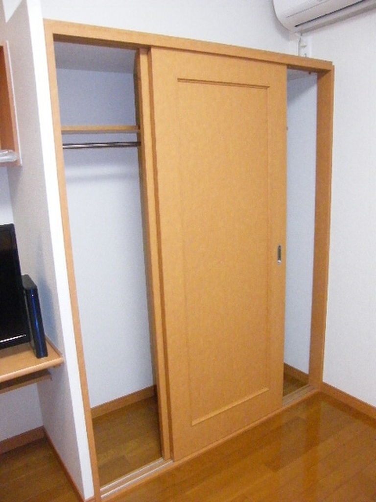 (9/19) ※別号室の写真です (9/19) ※別号室の写真です