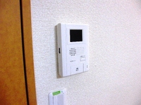 ※別号室の写真です