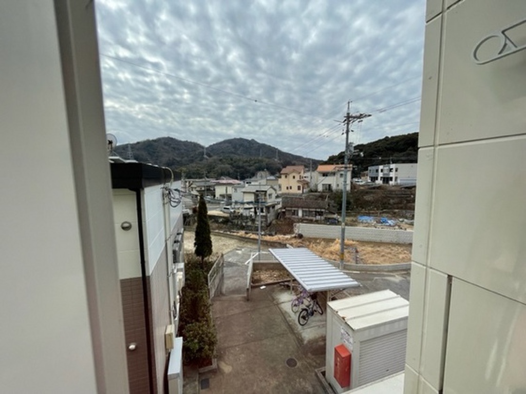 (13/25) ※別部屋の写真です