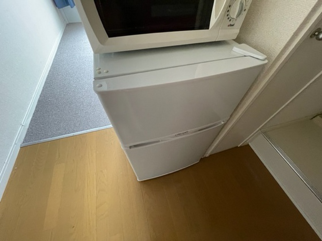 (15/25) ※別部屋の写真です