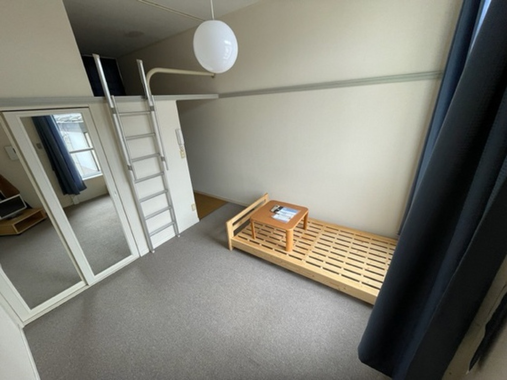 (2/25) ※別部屋の写真です