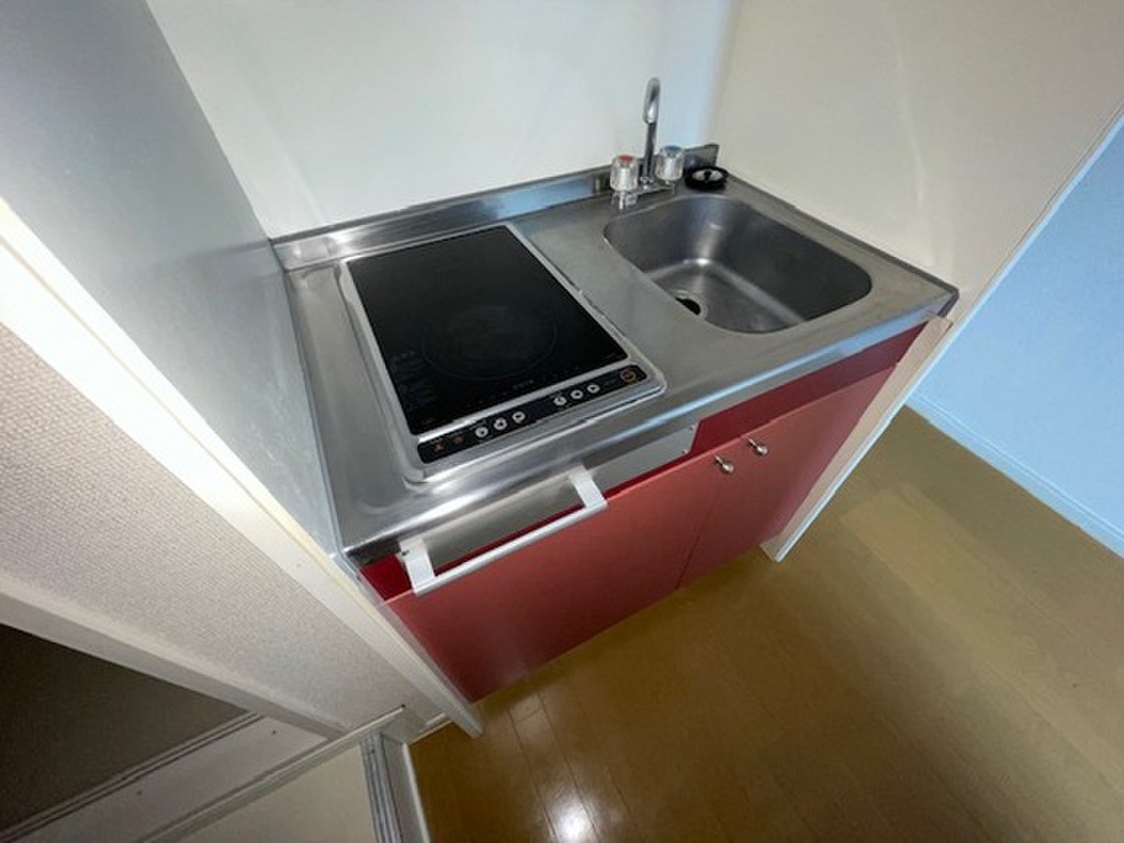 (3/25) ※別部屋の写真です