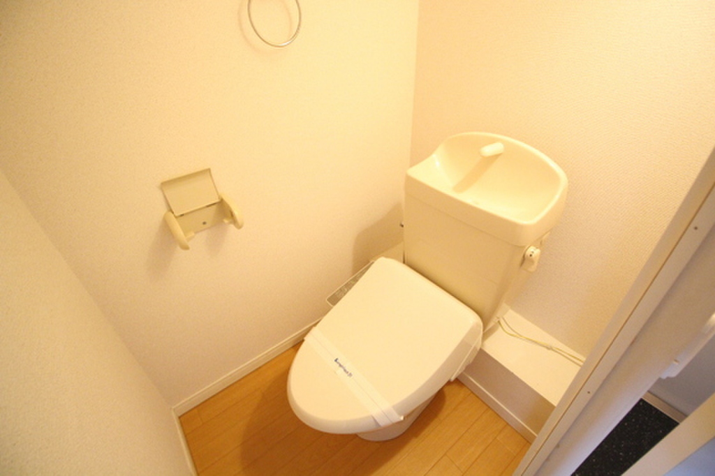 (5/25) ※別部屋の写真です