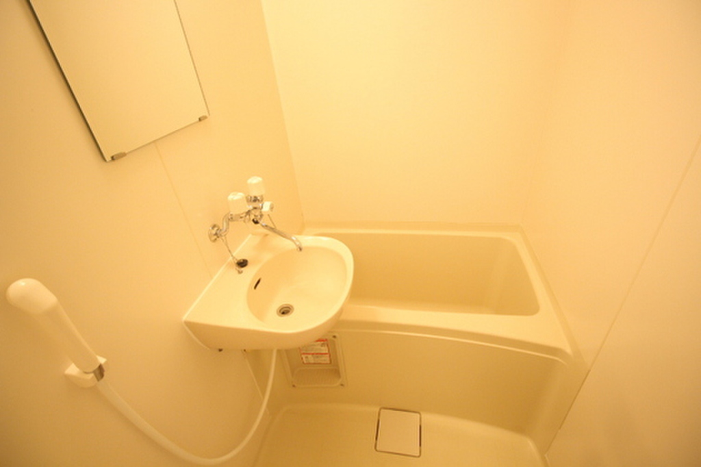 (6/25) ※別部屋の写真です