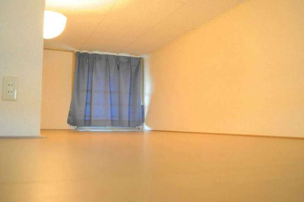 (9/25) ※別部屋の写真です