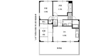 ラ・プラージュ屋代