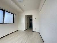 エステイト草津