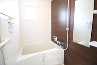 他号室のお写真です