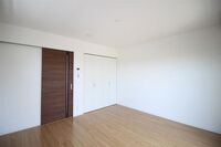 他号室のお写真です