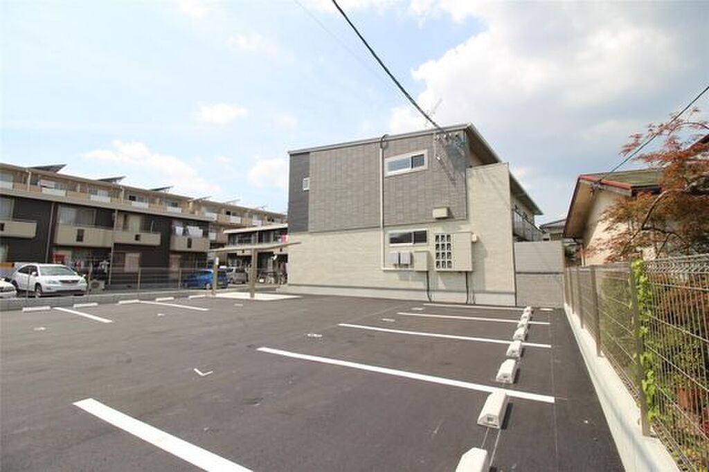 (10/16) その他設備