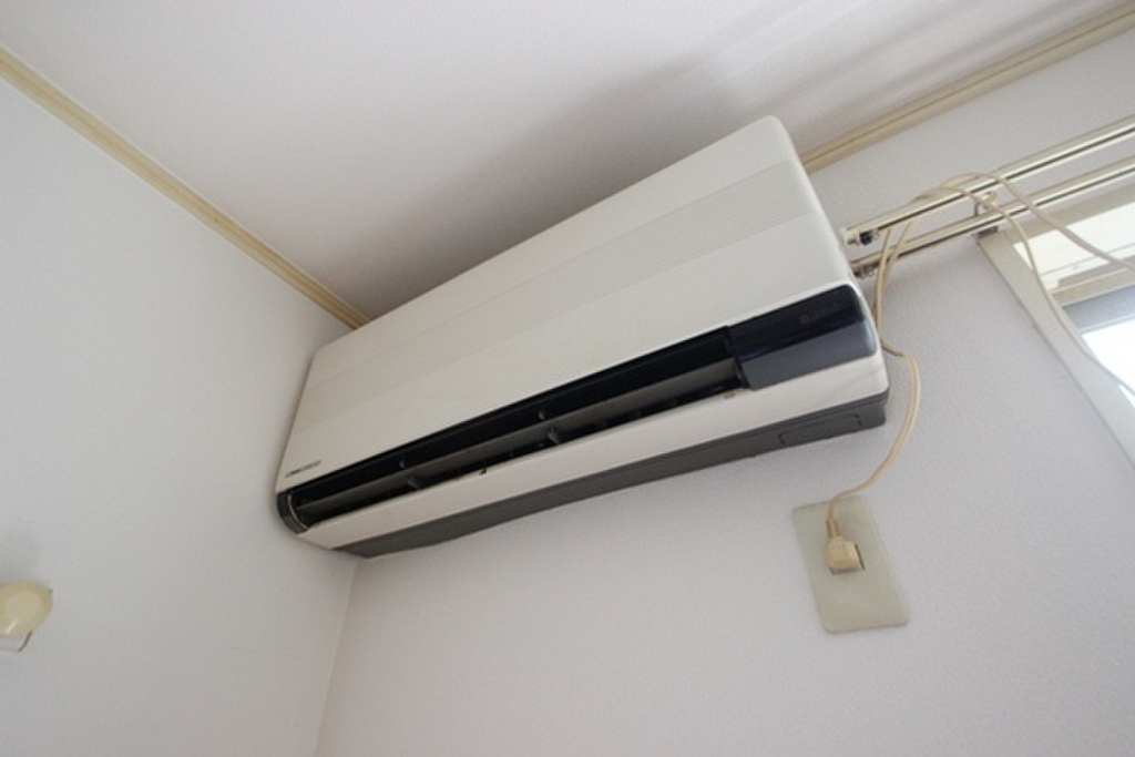 (13/22) その他 (13/22) その他