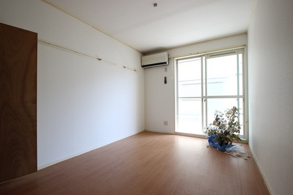 (2/22) 居室・リビング (2/22) 居室・リビング