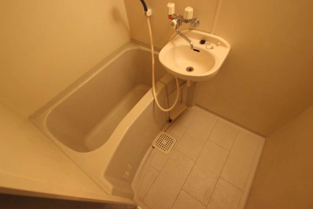 (4/22) バス (4/22) バス