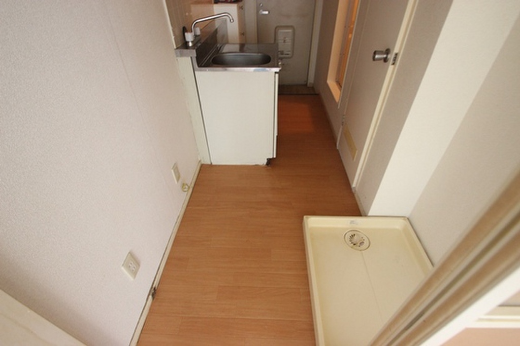 (7/22) その他部屋・スペース (7/22) その他部屋・スペース