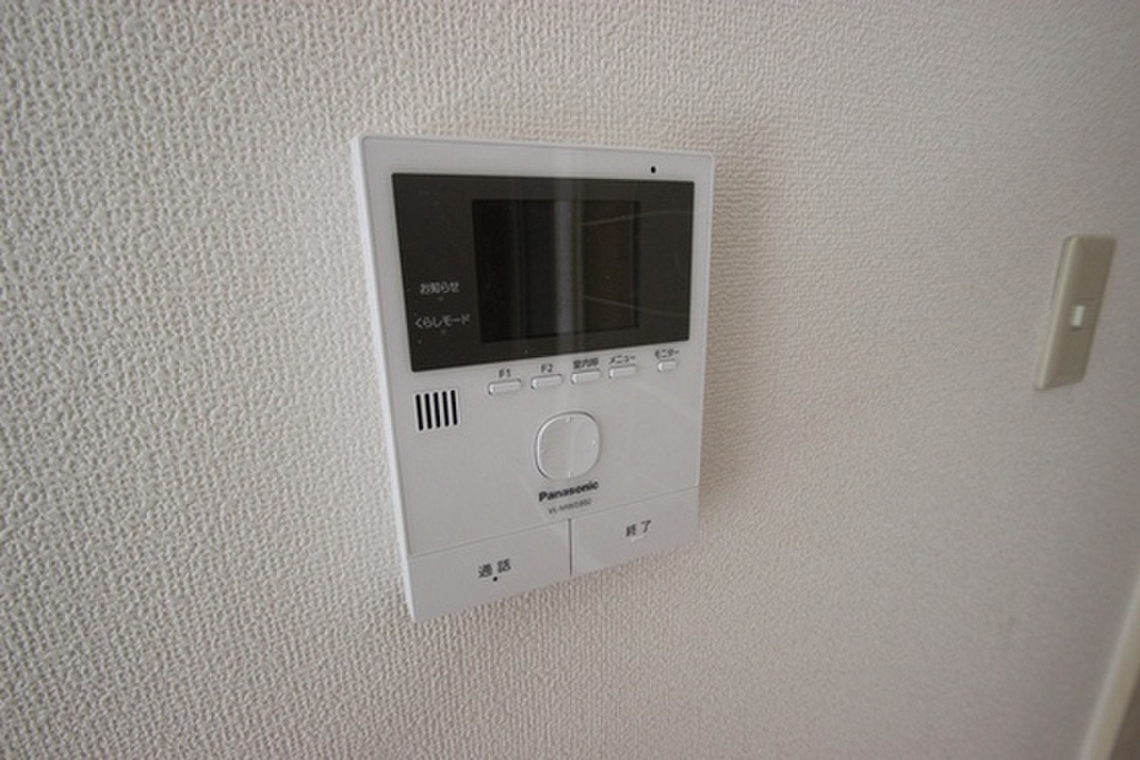 (8/22) セキュリティ (8/22) セキュリティ