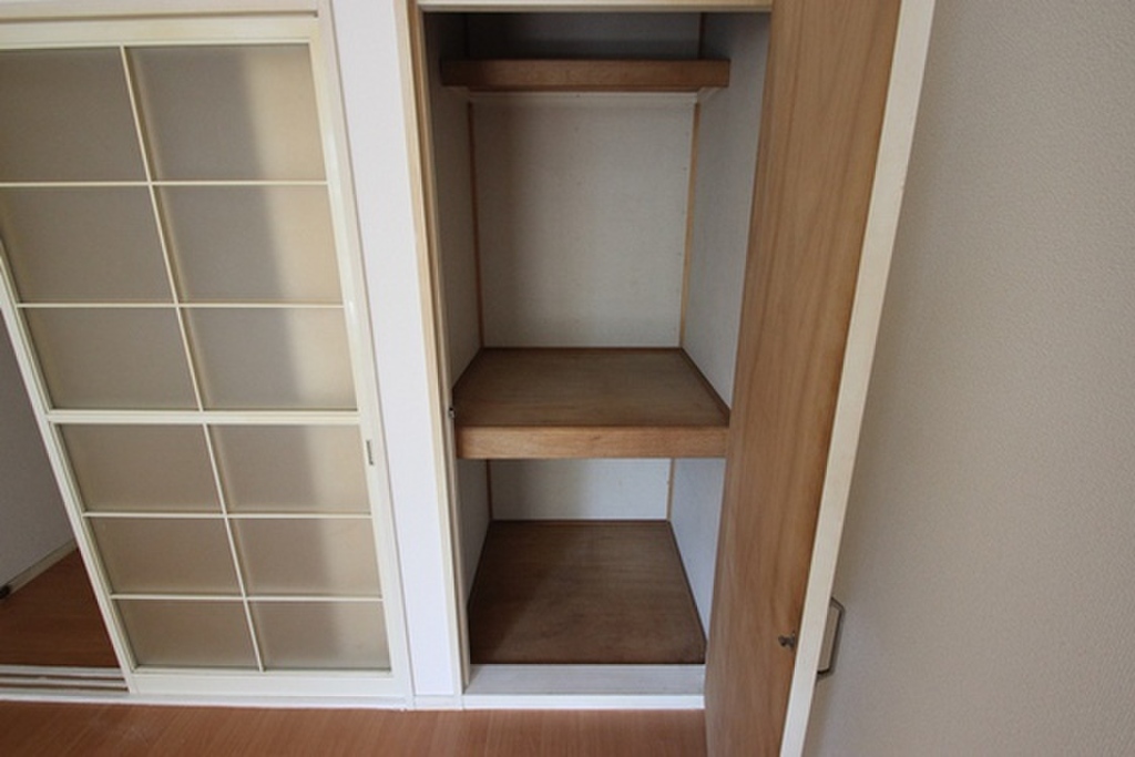 (10/22) 収納 (10/22) 収納