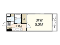 庚午坂本ビル