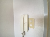 庚午坂本ビル
