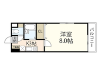 庚午坂本ビル