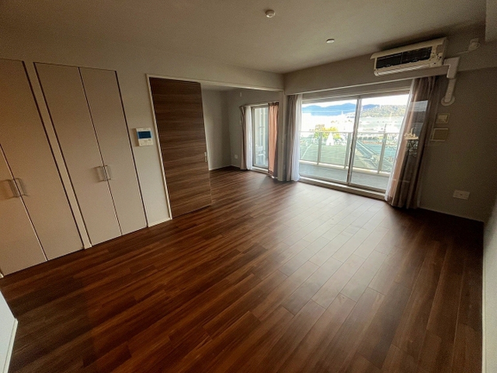 (11/21) その他部屋・スペース