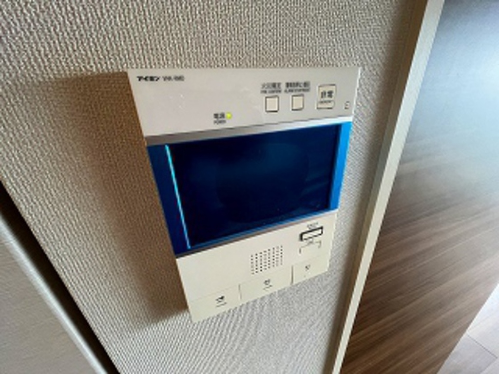 (12/21) セキュリティ