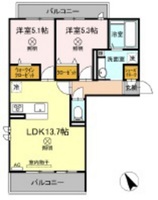 コスモ ソラーレ