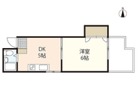 堺町二丁目ビル