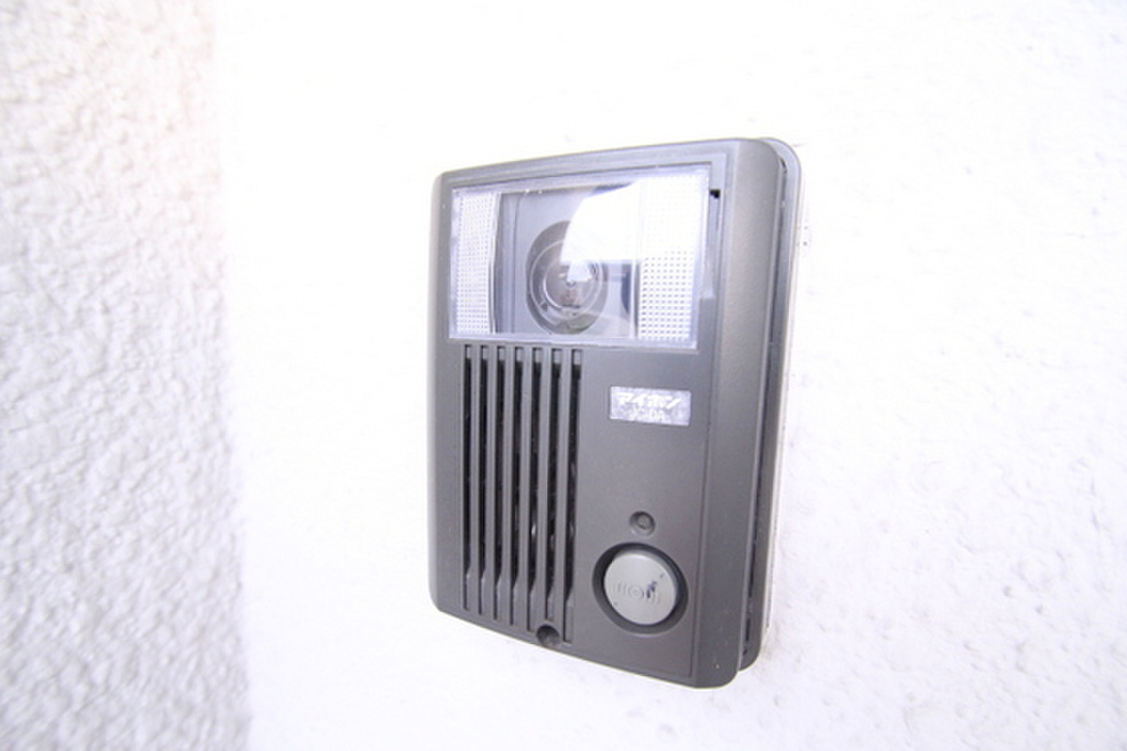 (12/24) セキュリティ